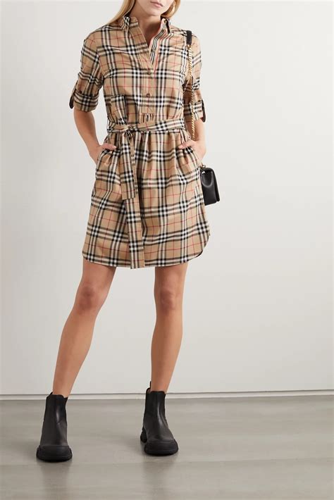 burberry dress from china|burberry dresses outlet.